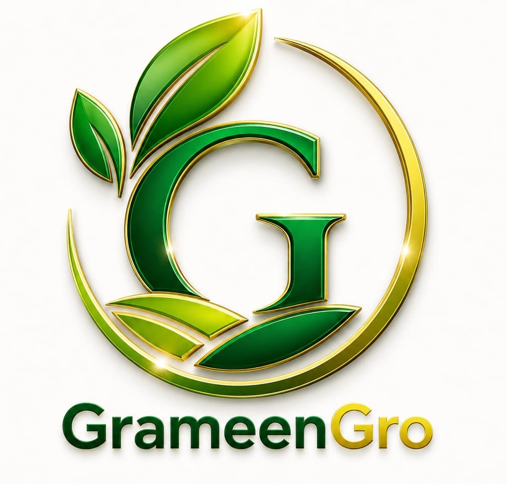 GrameenGro